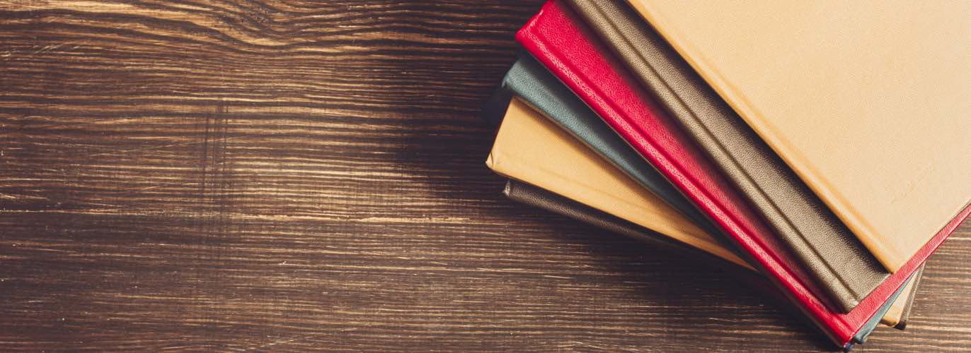 Graduation Gift Ideas Checklist