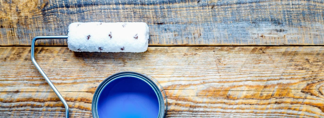 Moving House Checklist